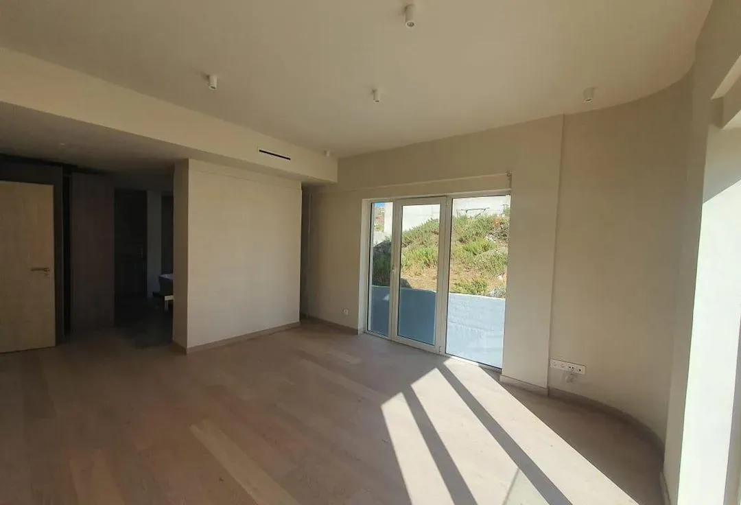 Appartement à louer 16 000 dh 172 m², 3 chambres - Casabarata Tanger