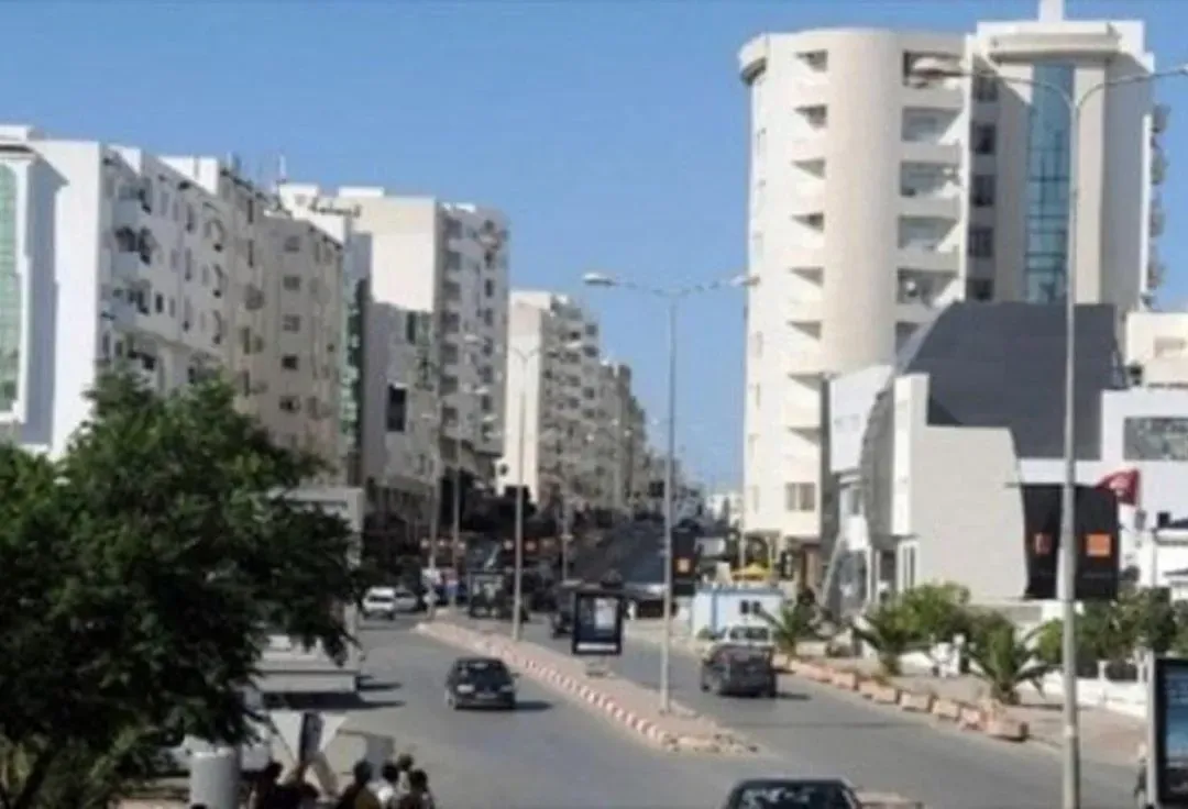 Bureau à vendre 8 600 000 dh 680 m² - Souissi Rabat | Agenz