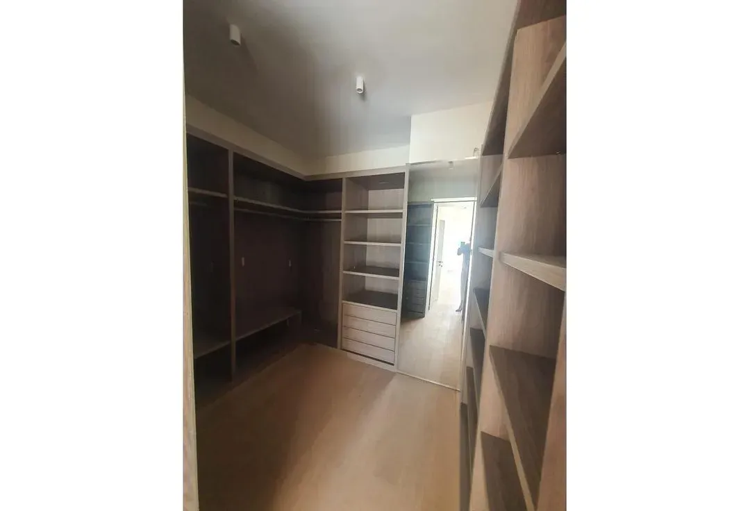 Appartement à louer 16 000 dh 172 m², 3 chambres - Casabarata Tanger