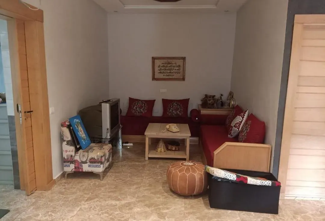 annonce immobilière - agenz.ma