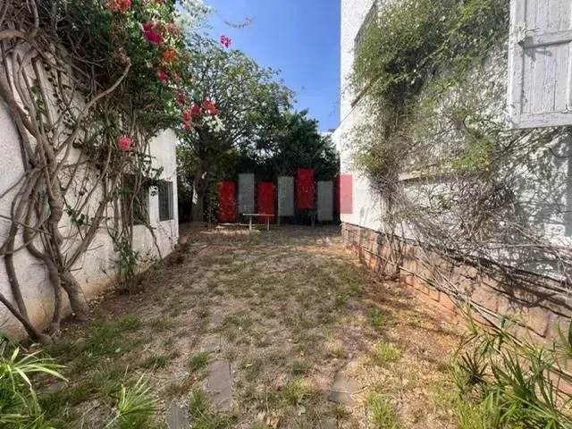 Villa à vendre 11 700 000 dh 600 m² - CIL Casablanca