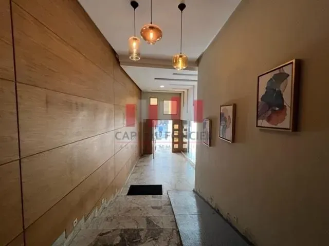 Appartement à louer 4 750 dh 0 m² avec 0 chambre - Maârif Extension Casablanca | Agenz