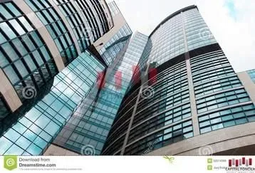 Studio à louer 858 000 dh 5 362 m² - Derb El Kheir Casablanca