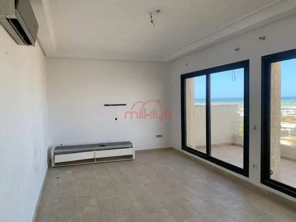 Appartement à vendre 2 200 000 dh 155 m², 2 chambres - Tamaris 