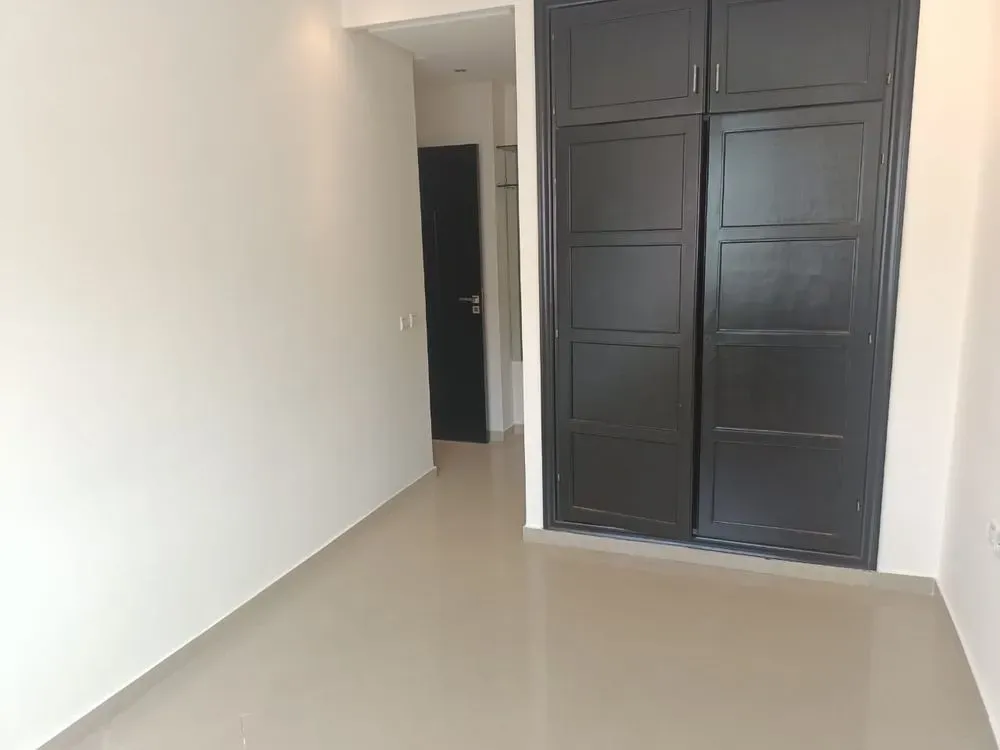 Appartement à louer 5 500 dh 90 m² avec 2 chambres - L'Ocean Rabat