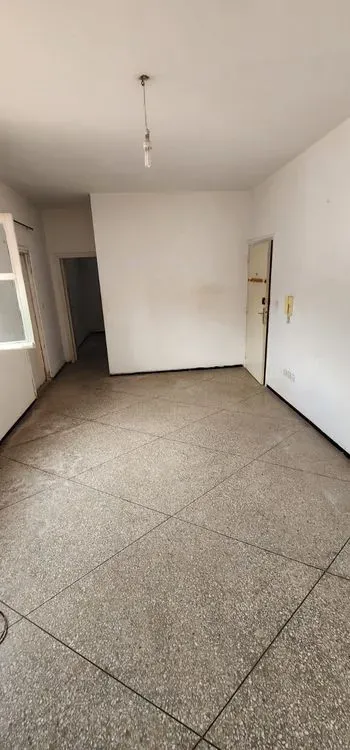 Appartement à vendre 640 000 dh 69 m² avec 0 chambre - L'Ocean Rabat | Agenz