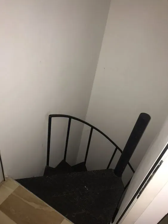 Commerce à louer 2 500 dh 32 m² - Skikina Skhirate- Témara