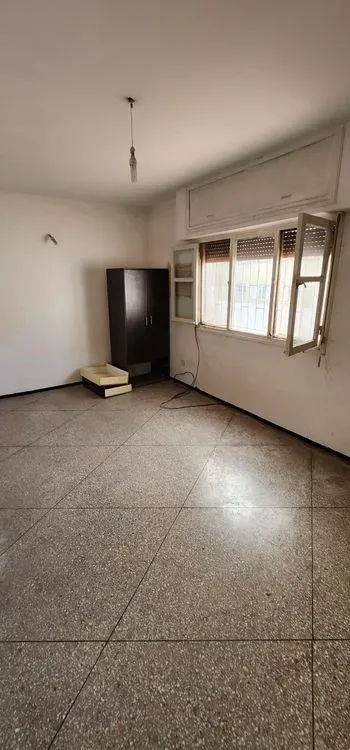 Bureau à vendre 700 000 dh 75 m² - Médina Rabat | Agenz