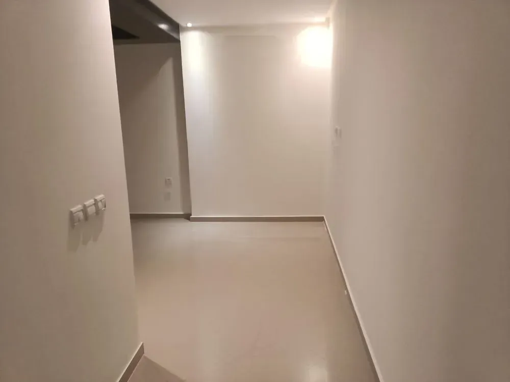 Appartement à louer 5 500 dh 90 m² avec 2 chambres - L'Ocean Rabat