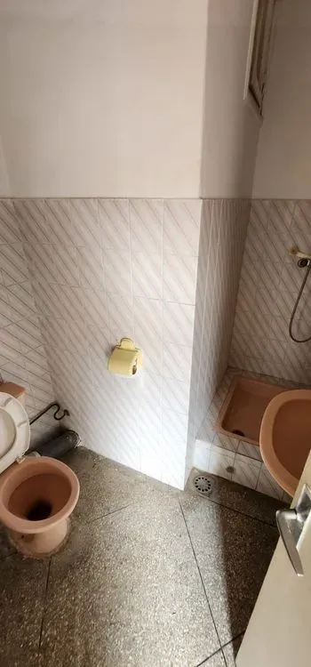 Bureau à vendre 700 000 dh 75 m² - Médina Rabat | Agenz