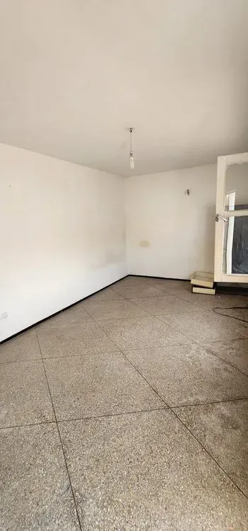Bureau à vendre 700 000 dh 75 m² - Médina Rabat | Agenz