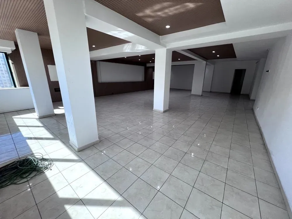 Bureau à louer 17 500 dh 135 m² - Bourgogne Est Casablanca | Agenz