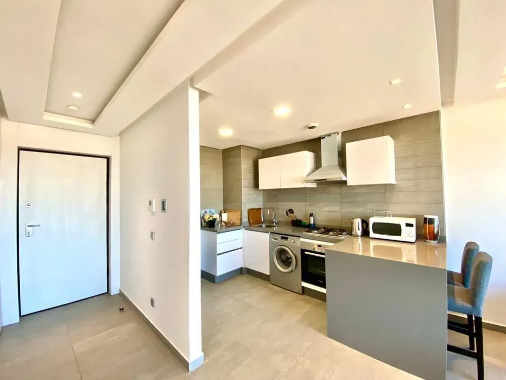 Appartement à louer 8 000 dh 63 m² avec 0 chambre - Casablanca Finance City Casablanca | Agenz