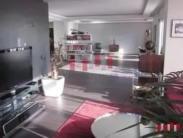Appartement à vendre 2 600 000 dh 226 m², 3 chambres - Derb El Kheir Casablanca
