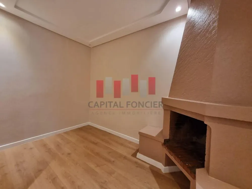 Annonce appartement ou maison à vendre