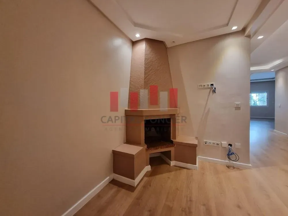 Annonce appartement ou maison à vendre