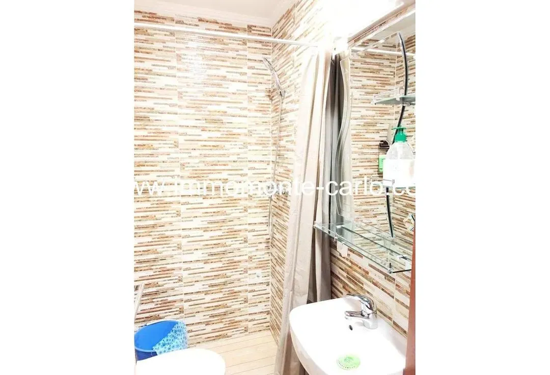 Appartement à louer 5 000 dh 40 m² avec 0 chambre - Hassan - Centre Ville Rabat | Agenz
