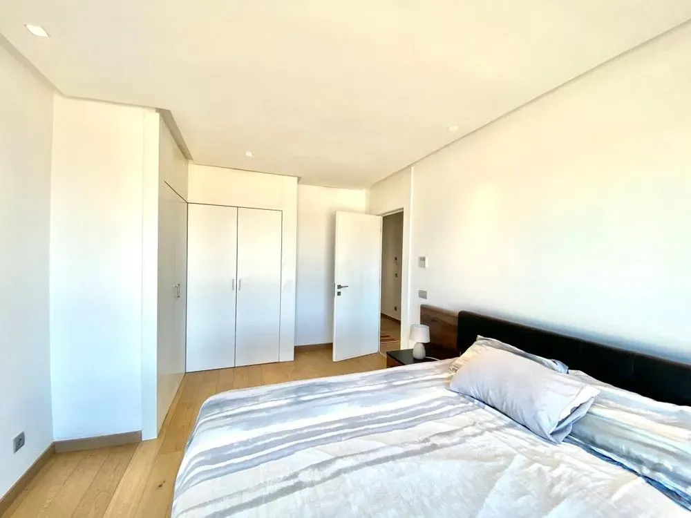 Appartement à louer 8 000 dh 63 m² avec 0 chambre - Casablanca Finance City Casablanca | Agenz