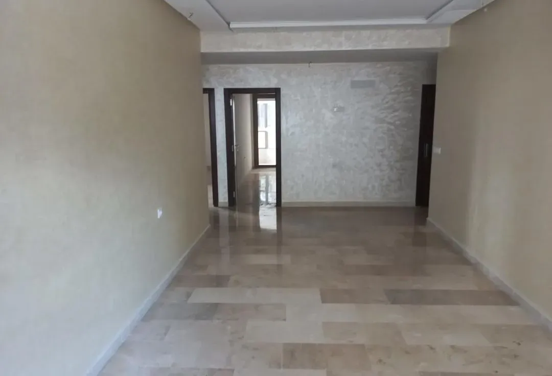 annonce immobilière - agenz.ma