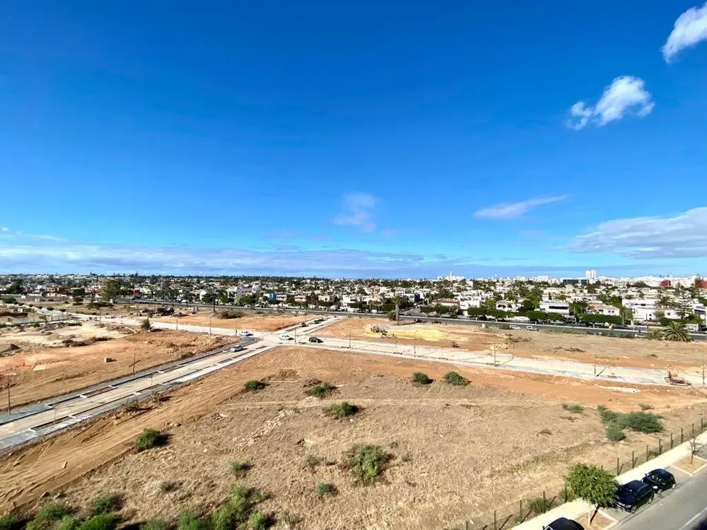 Appartement à louer 8 000 dh 63 m² avec 0 chambre - Casablanca Finance City Casablanca | Agenz