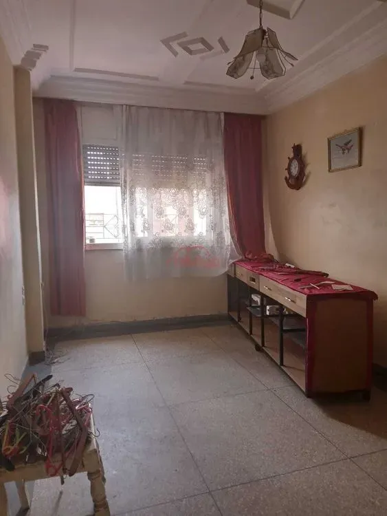 Maison à vendre 3 180 000 dh 299 m² avec null chambre - Oulfa Casablanca | Agenz