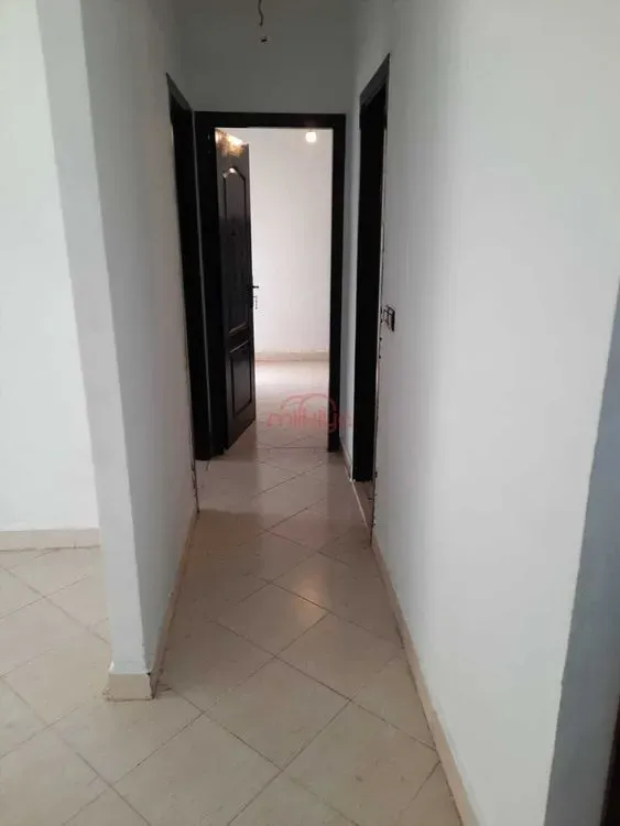 Appartement à vendre 290 000 dh 50 m² avec 2 chambres - Oulfa Casablanca | Agenz