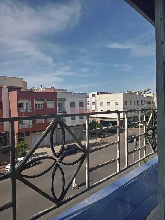 Maison à vendre 3 180 000 dh 299 m² avec null chambre - Oulfa Casablanca | Agenz