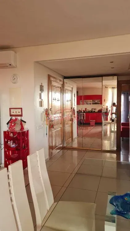 Appartement à vendre 1 957 000 dh 110 m², 3 chambres - Tamaris 