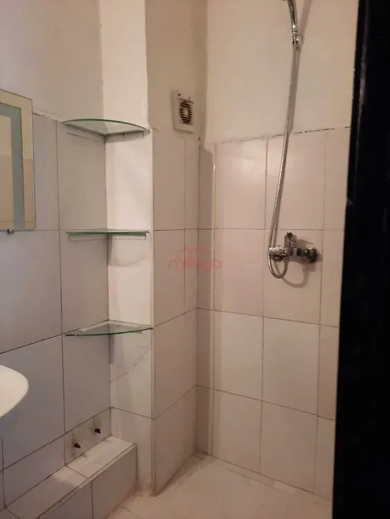 Appartement à vendre 290 000 dh 50 m² avec 2 chambres - Oulfa Casablanca | Agenz