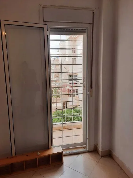 Appartement à vendre 290 000 dh 50 m² avec 2 chambres - Oulfa Casablanca | Agenz