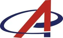 agence logo
