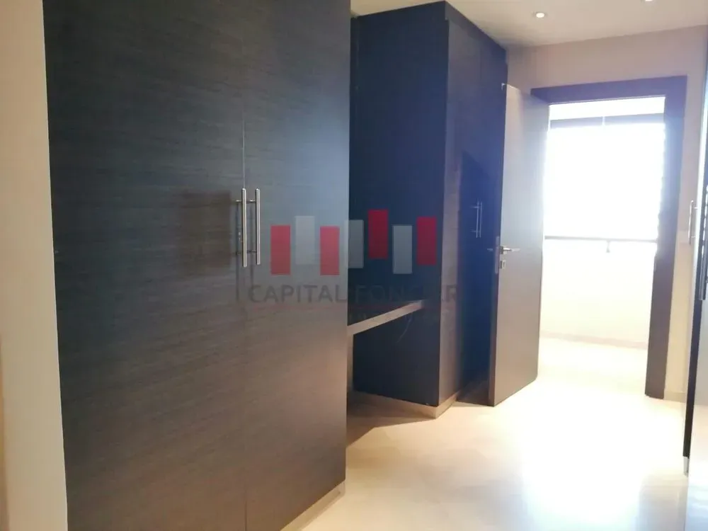 Villa à vendre 6 600 000 dh 400 m² avec 3 chambres - Hay Al Bahja Marrakech