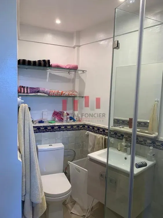 Appartement à vendre 2 000 000 dh 0 m², 2 chambres - Tamaris 