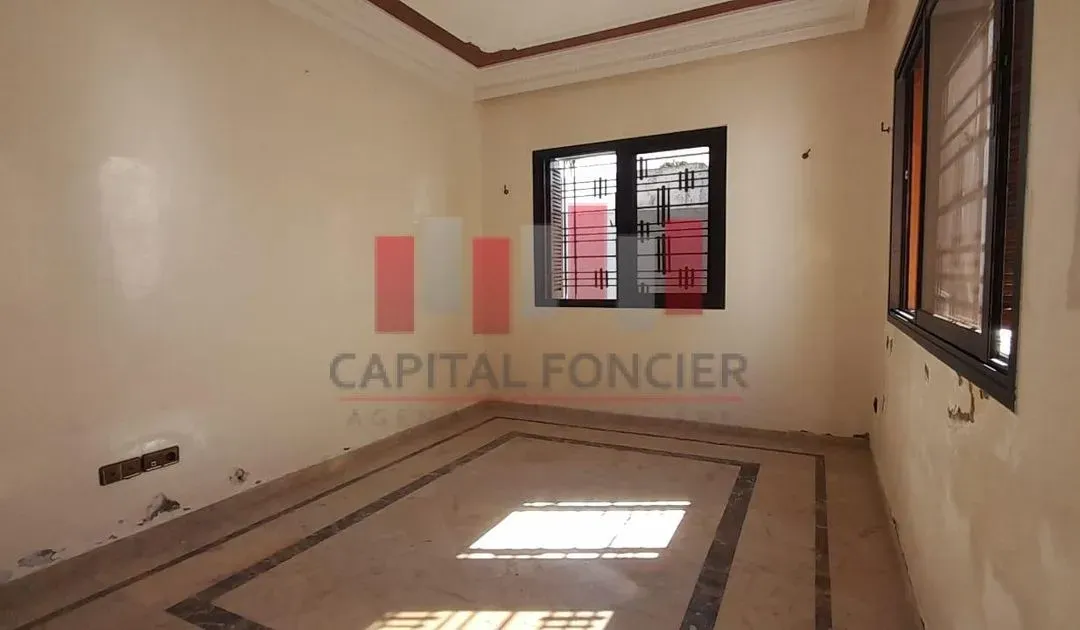 Villa à vendre 9 400 000 dh 375 m², 3 chambres - CIL Casablanca