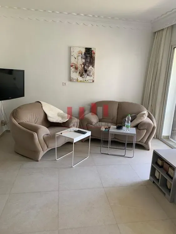 Appartement à vendre 2 000 000 dh 0 m², 2 chambres - Tamaris 