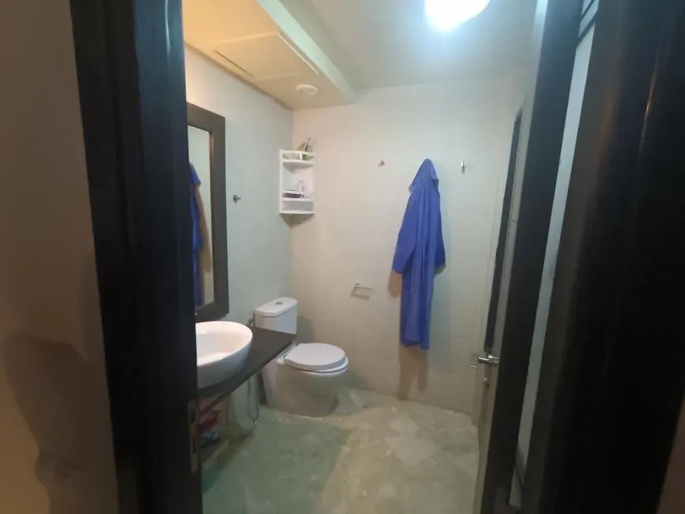 Appartement à louer 6 500 dh 79 m² avec 2 chambres - Ennakhil (Palmeraie) Marrakech | Agenz