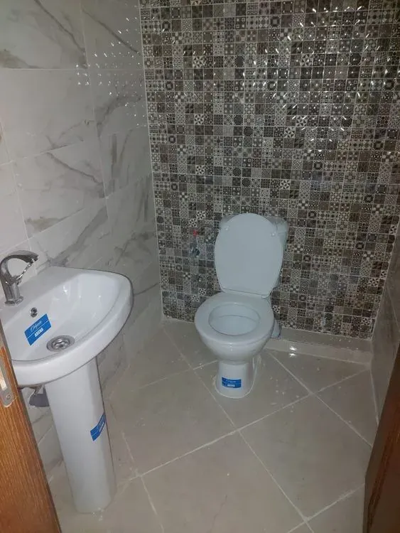Bureau à louer 3 200 dh 41 m² - Autre Kénitra | Agenz