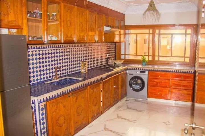 Annonce appartement ou maison à vendre