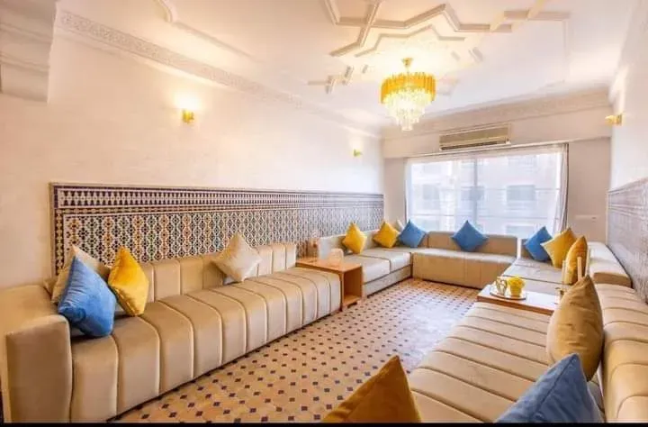 Annonce appartement ou maison à vendre