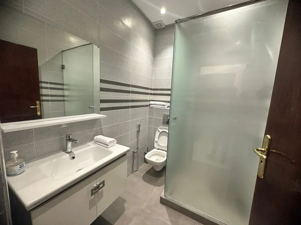 Appartement à louer 10 700 dh 120 m² avec 2 chambres - Guéliz Marrakech | Agenz