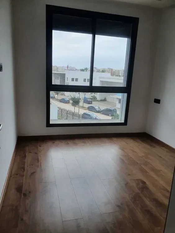 Appartement à louer 8 500 dh 89 m² avec 2 chambres - Casablanca Finance City Casablanca