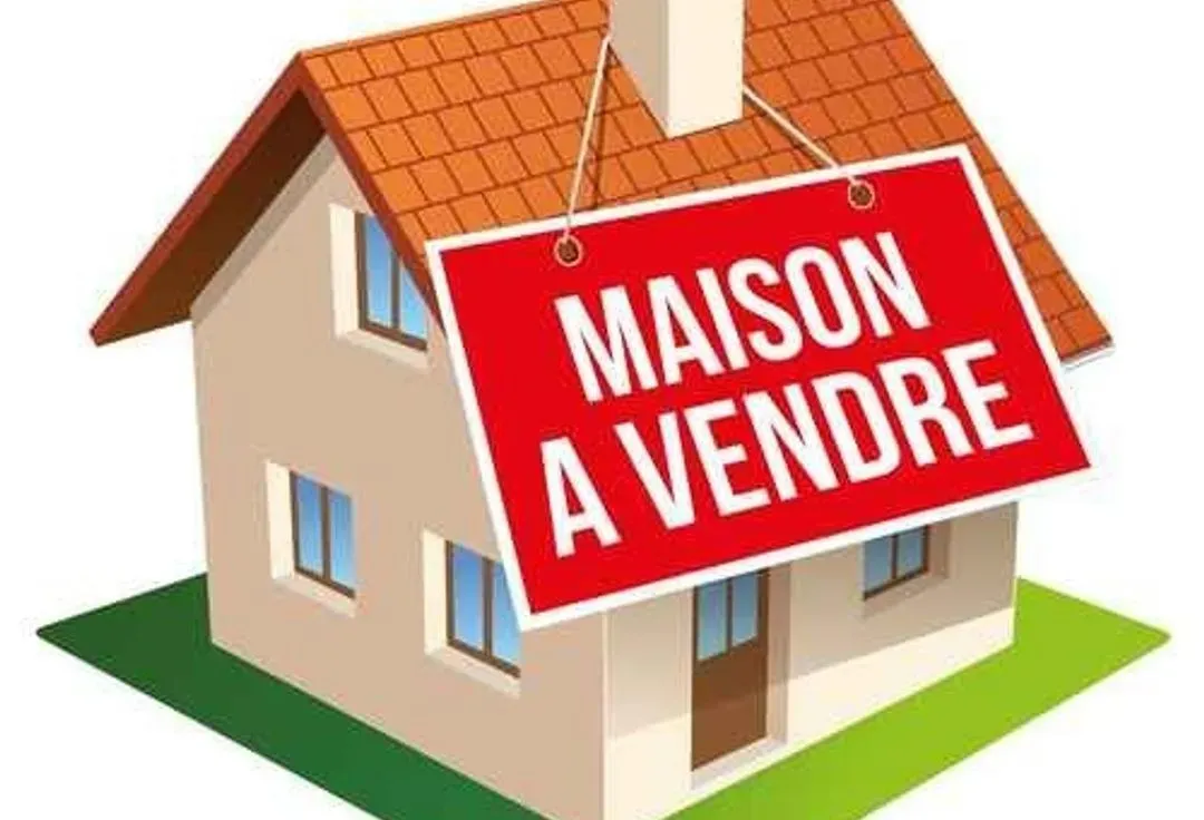 Villa à vendre 11 000 000 dh 550 m², 4 chambres - Hassan - Centre Ville Rabat