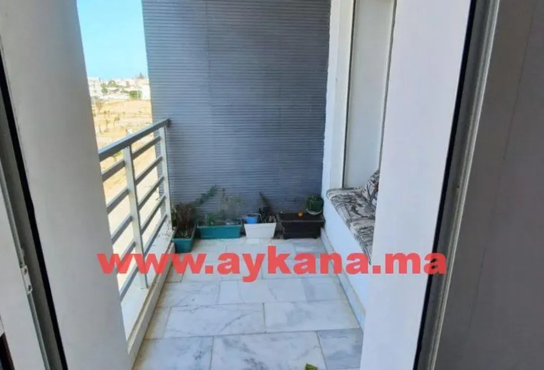 Annonce appartement ou maison à vendre