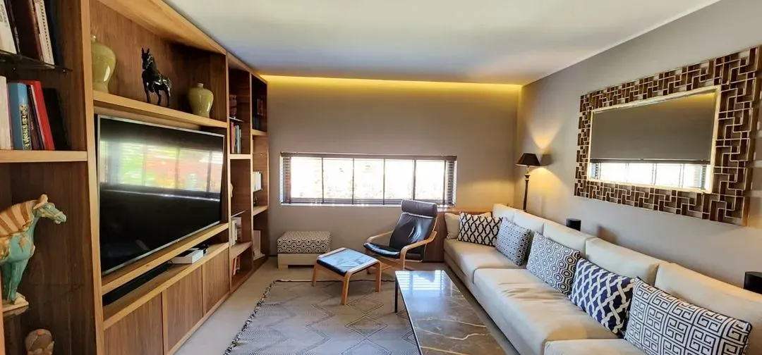 Villa à louer 14 300 dh 700 m², 4 chambres - Rahba Kedima Marrakech