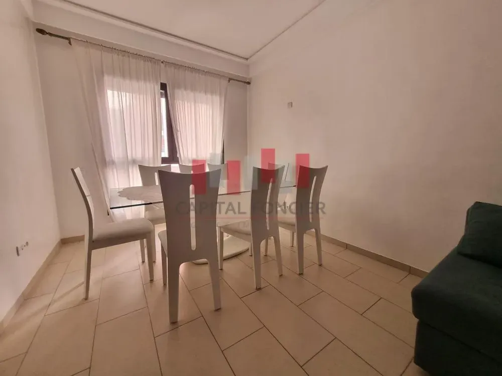 Appartement à louer 10 000 dh 90 m² avec 2 chambres - Casablanca Finance City Casablanca | Agenz