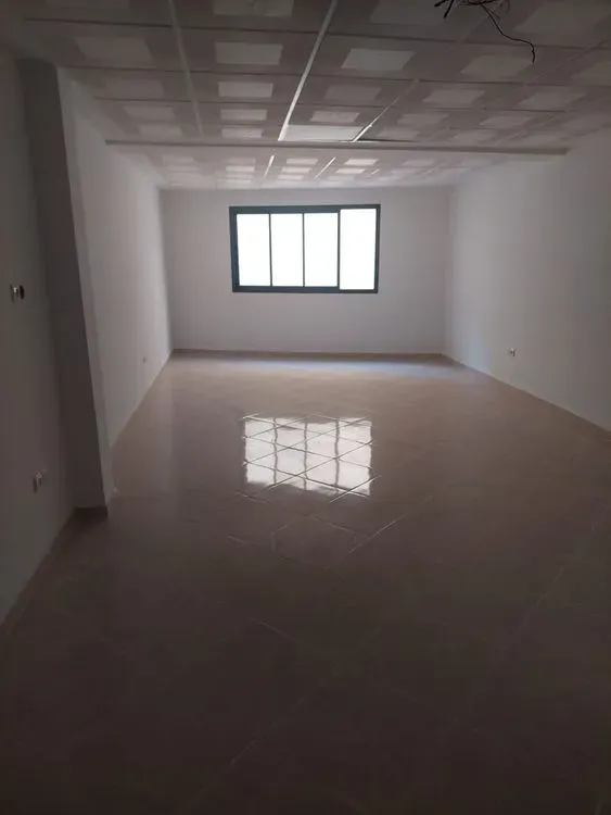 Bureau à louer 3 200 dh 41 m² - Autre Kénitra | Agenz