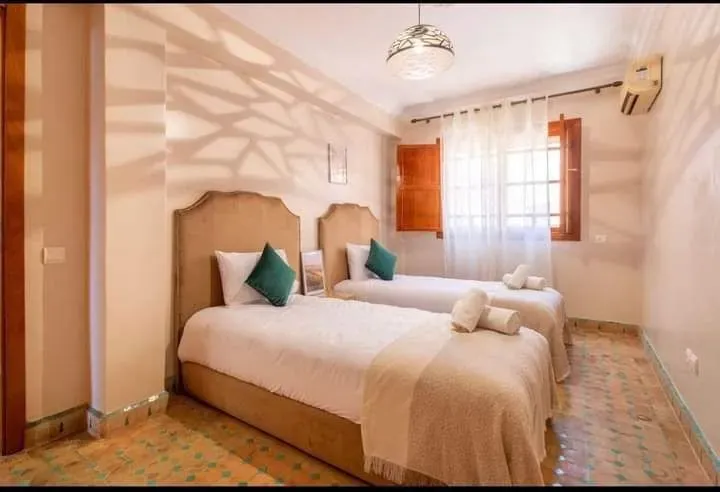 Annonce appartement ou maison à vendre