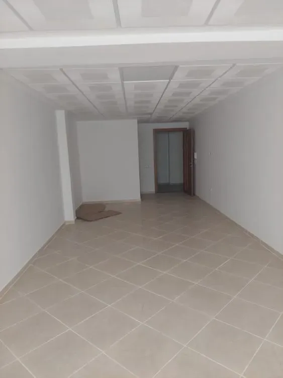 Bureau à louer 3 200 dh 41 m² - Autre Kénitra | Agenz