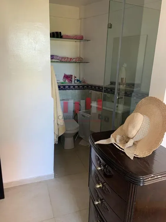 Appartement à vendre 2 000 000 dh 0 m², 2 chambres - Tamaris 