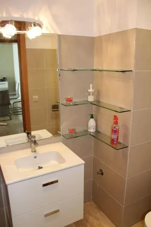 Appartement à vendre 1 450 000 dh 114 m² avec 2 chambres - Tamaris Nouaceur | Agenz